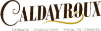 Logo Caldayroux header